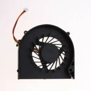 CPU Cooling Fan For Dell Inspiron 15R N5010 M5010 1 1 webp