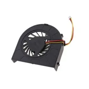 CPU Cooling Fan For Dell Inspiron 15R N5010 M5010 2 webp