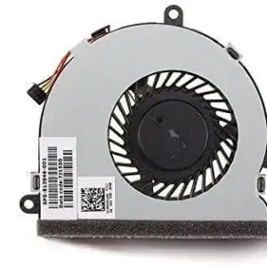 CPU Cooling Fan For HP 15 A 15 BS 15 AC 15 AF 15 AY Series 1 webp