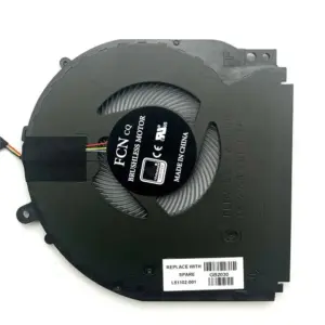 CPU Cooling Fan For HP Pavilion X360 14 DH 14M DH 14M DH0003DX L51102 001 1 1 webp