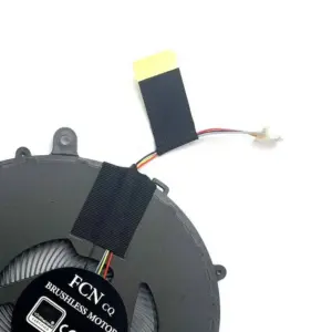 CPU Cooling Fan For HP Pavilion X360 14 DH 14M DH 14M DH0003DX L51102 001 4 1 webp