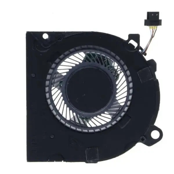 CPU Cooling Fan For HP Spectre X360 13 W 13 AC 910375 001 923020 001 2 1 webp