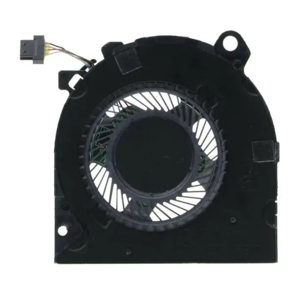 CPU Cooling Fan For HP Spectre X360 13 W 13 AC 910375 001 923020 001 3 1 webp