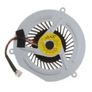 CPU Cooling Fan For Lenovo IdeaPad Y470 Y470N Y470P Y471 Series 1 1 webp