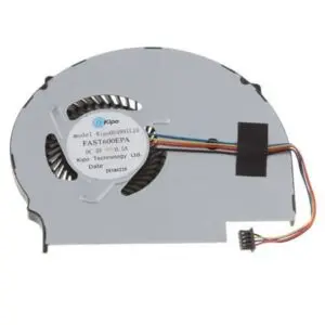 CPU Cooling Fan For Lenovo Ideapad FLEX14 FLEX15 FLEX 14 15 FLEX15D 1 300x300 1 webp