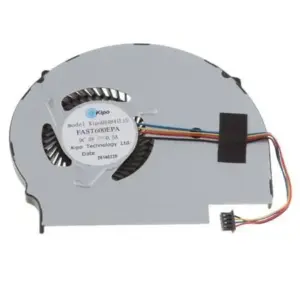 CPU Cooling Fan For Lenovo Ideapad FLEX14 FLEX15 FLEX 14 15 FLEX15D 1 webp