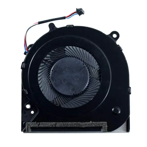 CPU Cooling Fan HP 14 CF 14 CK 14 cm 14 CK0065ST 14 CF0006DX 14 CK0066ST 240 G7 246 G7 Series Laptop L23189 001 0 webp