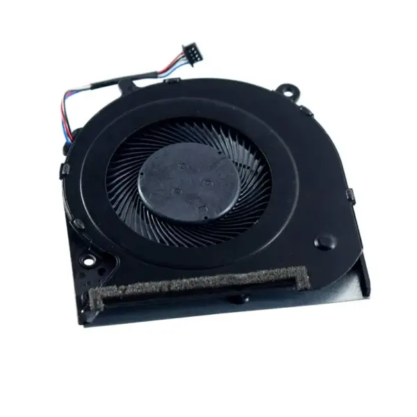 CPU Cooling Fan HP 14 CF 14 CK 14 cm 14 CK0065ST 14 CF0006DX 14 CK0066ST 240 G7 246 G7 Series Laptop L23189 001 2 webp