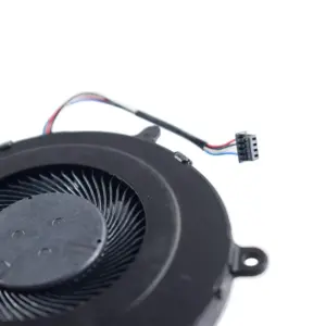 CPU Cooling Fan HP 14 CF 14 CK 14 cm 14 CK0065ST 14 CF0006DX 14 CK0066ST 240 G7 246 G7 Series Laptop L23189 001 3 webp