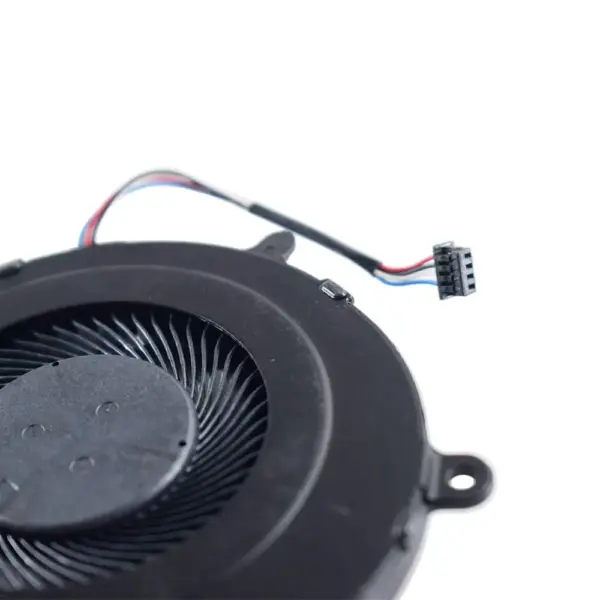 CPU Cooling Fan HP 14 CF 14 CK 14 cm 14 CK0065ST 14 CF0006DX 14 CK0066ST 240 G7 246 G7 Series Laptop L23189 001 3 webp