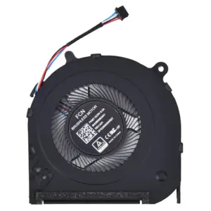 CPU Cooling Fan HP 14S CF2017TX 1 webp