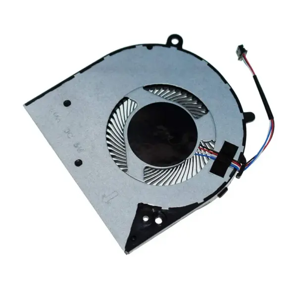 CPU Cooling Fan HP 14S CF2017TX 2 webp