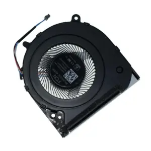 CPU Cooling Fan HP 14S CF2017TX 3 webp