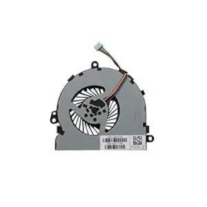 CPU Cooling Fan HP 15 DB webp