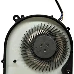 CPU Cooling Fan HP EliteBook 745 G3 G4 840 G3 G4 848 G3 G4 MT42 MT43 XFR 65B08 0 1 webp