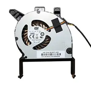 CPU Cooling Fan HP EliteBook 800 G2 810571 001 0 webp