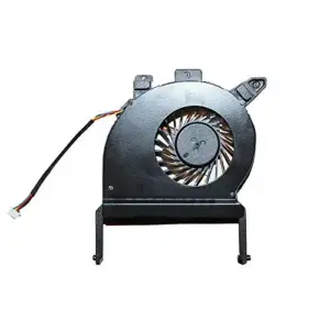 CPU Cooling Fan HP EliteBook 800 G2 810571 001 1 webp