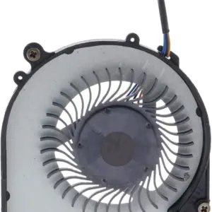 CPU Cooling Fan HP EliteBook 820 G3 720 725 G3 821691 001 1 webp