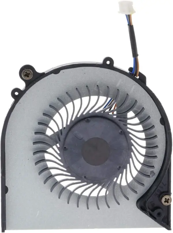 CPU Cooling Fan HP EliteBook 820 G3 720 725 G3 821691 001 1 webp