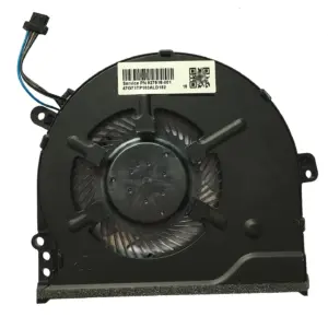 CPU Cooling Fan HP Pavilion 15 CC 15 CC700 15T CC000 15 CC708TX 15 CC715TX TPN Q191 14 BK 15 CK 927918 001 NFB80A05H 003 FSFTB5M 1 webp