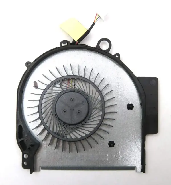 CPU Cooling Fan HP Pavilion X360 14 BA 14 BA033tx 14 BA034tx 14 ba041tx TPN W125 924281 001 2 webp