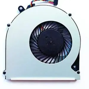 CPU Cooling Fan HP ProBook 350 G1 746657 001 webp