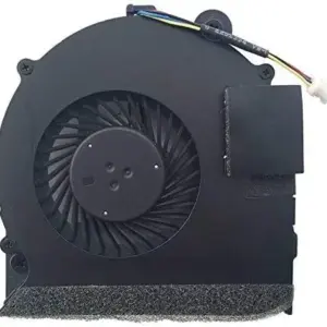 CPU Cooling Fan HP ProBook 6360b 639474 001 webp