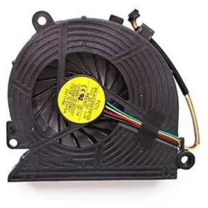 CPU Cooling Fan HP18 1200CX Laptop 1 webp