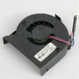 CPU Cooling Fan Heatsink For Lenovo Thinkpad X200 X201 X201i Toshiba Product Accessories Fit 2 1 webp