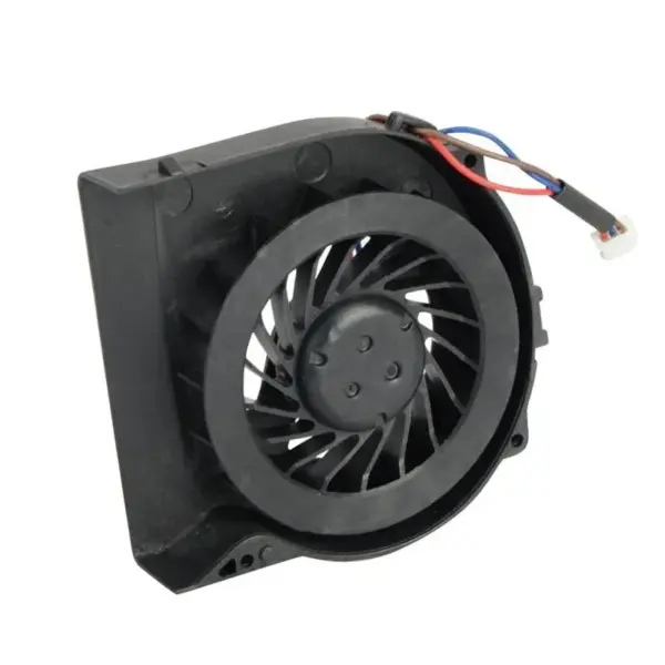 CPU Cooling Fan Heatsink For Lenovo Thinkpad X200 X201 X201i Toshiba Product Accessories Fit 6 webp