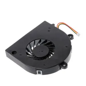 CPU Cooling Fan Laptop Cooler for Acer Aspire 5742 5253 5253G 5336 5741 5551 5733 5733Z 1 1 webp