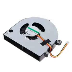 CPU Cooling Fan Laptop Cooler for Acer Aspire 5742 5253 5253G 5336 5741 5551 5733 5733Z 3 1 webp