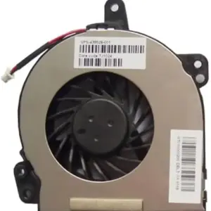 CPU Cooling Fan Laptop HP 500 AT010000200 webp