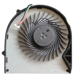 CPU Cooling Fan Lenovo B560 B565 KSB0605HC 1 1 webp