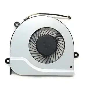 CPU Cooling Fan Lenovo IdeaPad S210 DFS481305MCOT 1 webp