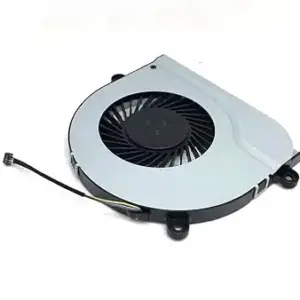 CPU Cooling Fan Lenovo IdeaPad S210 DFS481305MCOT 2 webp