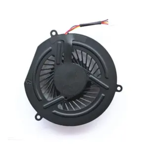 CPU Cooling Fan Lenovo IdeaPad Y470 MG60090V1 C030 S99 1 webp