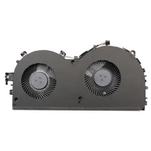 CPU Cooling Fan Lenovo Legion Y520 15IKBA Y520 15IKBM Y520 15IKBN 1050Ti DC28000D5S1 01 webp