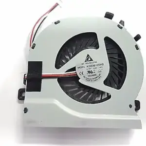 CPU Cooling Fan SAMSUNG NP270 NP270E5E NP270E5V NP300E5E NP300E5V MF75090V1 C230 G9A BA31 00138A 1 webp