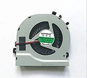 CPU Cooling Fan SAMSUNG NP270 NP270E5E NP270E5V NP300E5E NP300E5V MF75090V1 C230 G9A BA31 00138A webp