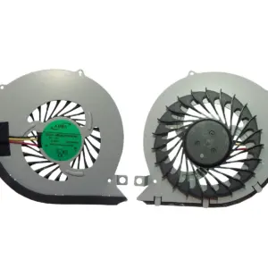 CPU Cooling Fan Sony Vaio SVF15 SVF152 SVF152A29M 0 1 webp