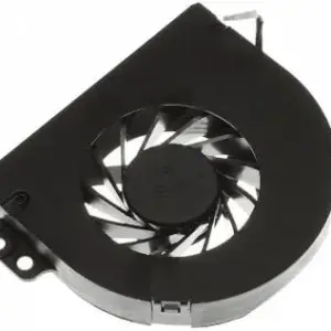 CPU Cooling Fan dell Inspiron 1564 F5GHJ 0 webp