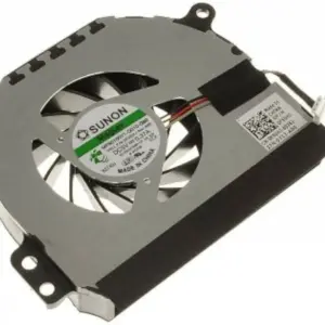 CPU Cooling Fan dell Inspiron 1564 F5GHJ webp