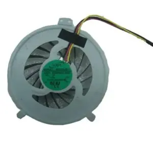 CPU Fan For SONY VPCEE VPC EE EE29 EE31 SVE14111RGB SVE15IE12W PCG 61511T AD5605HX GD3 AD000JE7 1 1 webp