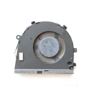 CPU GPU Cooling Fan Dell G3 3579 G3 3779 G5 5587 Gaming Laptop 0GWMFV 0TJHF2 1 webp