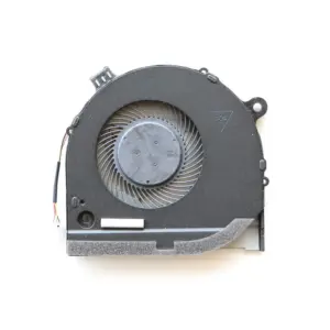 CPU GPU Cooling Fan Dell G3 3579 G3 3779 G5 5587 Gaming Laptop 0GWMFV 0TJHF2 2 webp