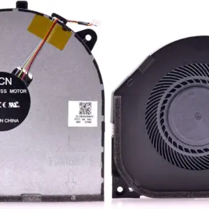 CPU GPU Cooling Fan Lenovo Legion Y530 2019 Y530 15ICH Y7000 Y7000P DC28000DKF0 NOT Fit 2020 Edition 1 webp