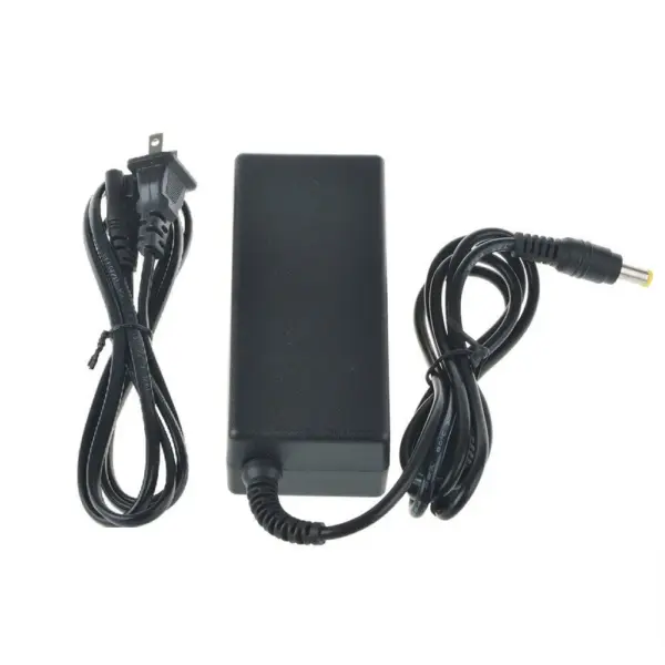 Charger AC Adapter SAMSUNG 19V 3 16A 60W DC webp