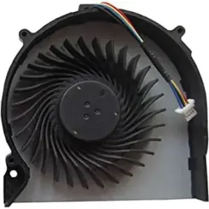 Cooling Fan Compatible for Sony VPCEH 111T EH 112T EH100C VPC EH 212T VPC EH 211T 1 1 webp