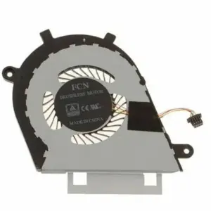 Cooling Fan For DELL Inspiron 13 7380 13 7370 13 7373 W8DC0 0W8DC0 1 1 webp